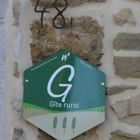 Au Cocon D'avoine *