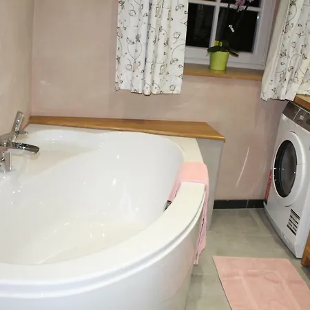 Au Cocon D'avoine * Hamois